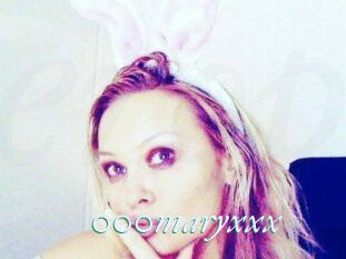 000maryxxx