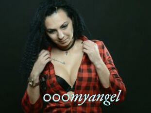 000myangel