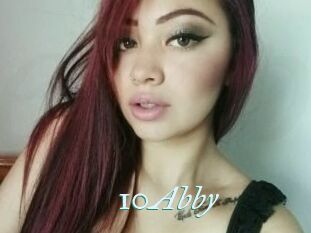 10Abby