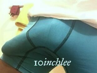 10inchlee