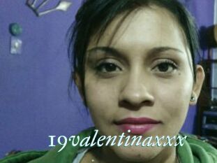 19valentinaxxx