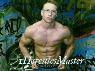 1HerculesMaster