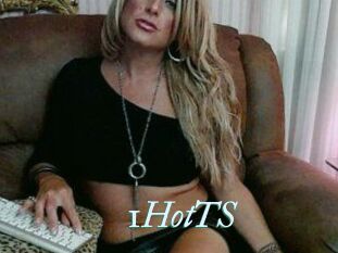 1_Hot_TS