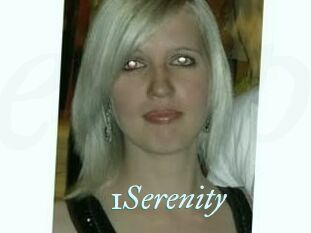 1Serenity