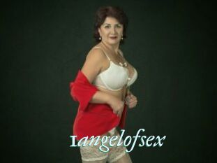 1angelofsex