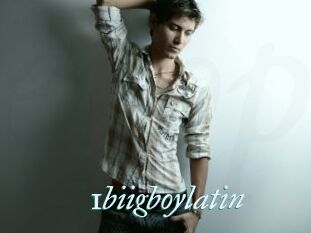 1biigboylatin