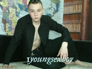 1youngsexboy