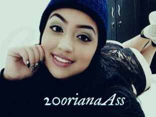 20orianaAss