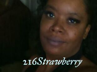 216Strawberry