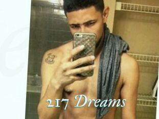 217_Dreams