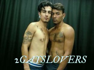 2GAYSLOVERS