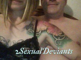 2SexualDeviants