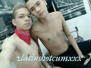 2_latins_hot_cum_xxx