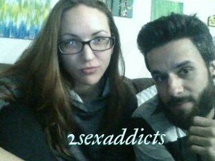 2sexaddicts