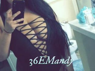 36EMandy