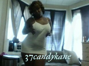 37candykane