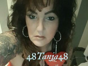 48Tanja48