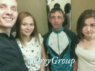 4OrgyGroup