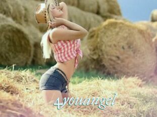 4youangel