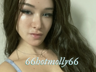 66hotmolly66
