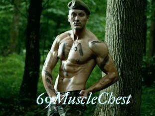 69MuscleChest