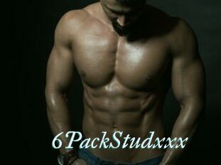 6PackStudxxx