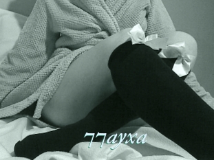 77ayxa