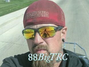 88BigTRC