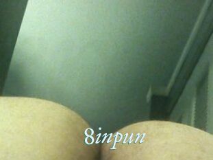 8inpun