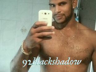 92blackshadow