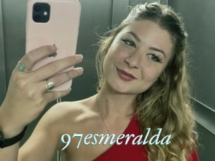 97esmeralda