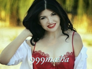 999masha