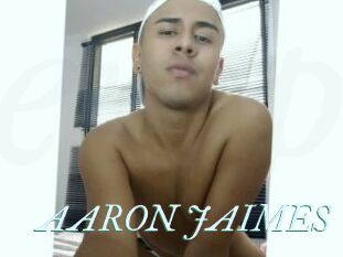 AARON_JAIMES