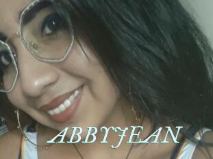 ABBYJEAN