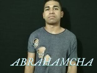 ABRAHAMCHA