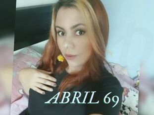 ABRIL_69