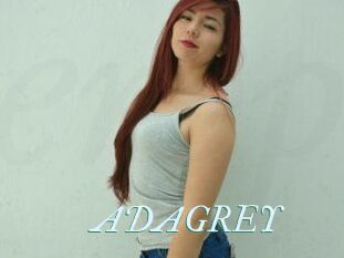 ADAGREY