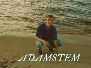 ADAM_STEM