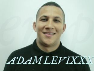 ADAM_LEVIXXX