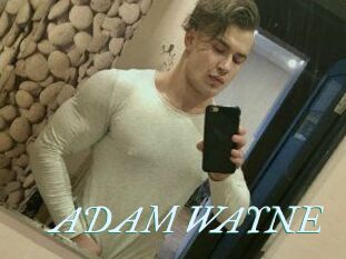 ADAM_WAYNE