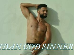 ADAN_GOD_SINNER