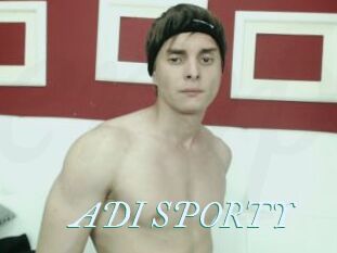 ADI_SPORTY