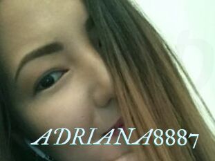 ADRIANA8887