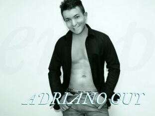 ADRIANO_GUY