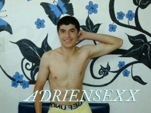 ADRIENSEXX