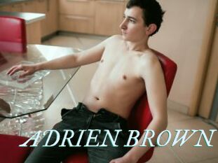 ADRIEN_BROWN