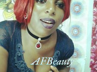 AFBeauty