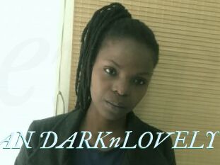 AFRICAN_DARKnLOVELY