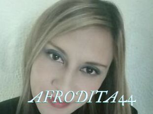 AFRODITA44