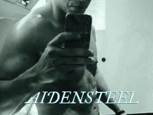 AIDEN_STEEL